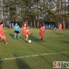 Fotka nr 1 z 15