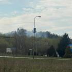 zdjęcie nr 5