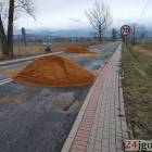 zdjęcie nr 7