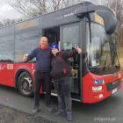 zdjęcie nr 39