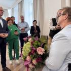zdjęcie nr 9