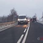 Fotka nr 2 z 6