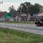 Fotka nr 0 z 13