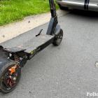 fot. Policja Jelenia Góra
