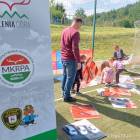 Fotka nr 2 z 18