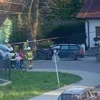 Fotka nr 1 z 2