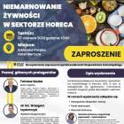 Fotka nr 2 z 3