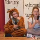 zdjęcie nr 53