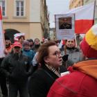 zdjęcie nr 22