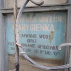 zdjęcie nr 17
