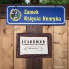 Fotka nr 1 z 9