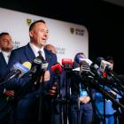fot. Urząd Marszałkowski Województwa Dolnośląskiego / Biuro Prasowe