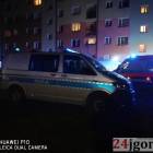 Fotka nr 5 z 11