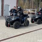 fot. Policja Jelenia Góra