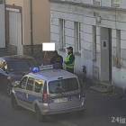 zdjęcie nr 14