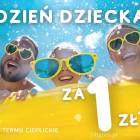 Fotka nr 0 z 5