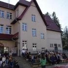 zdjęcie nr 13
