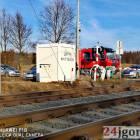 Fotka nr 5 z 18