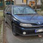 Fotka nr 1 z 4