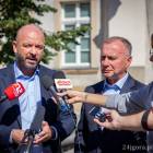 zdjęcie nr 17