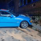 Fotka nr 1 z 4
