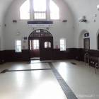 zdjęcie nr 33