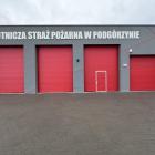 Fotka nr 5 z 17