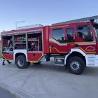 Fotka nr 4 z 16