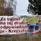 Fotka nr 1 z 3