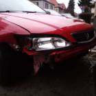 Fotka nr 1 z 9
