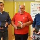 zdjęcie nr 30
