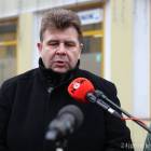 Fotka nr 1 z 4