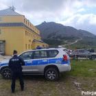 fot. Policja Jelenia Góra