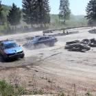 zdjęcie nr 18