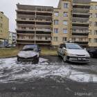 Fotka nr 1 z 5