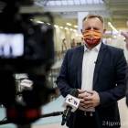 Fotka nr 1 z 2