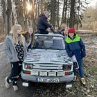 zdjęcie nr 50