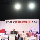 zdjęcie nr 1
