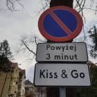 Fotka nr 1 z 2