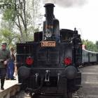 zdjęcie nr 24