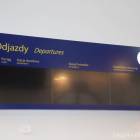 zdjęcie nr 20