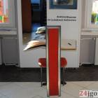 zdjęcie nr 8