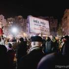 zdjęcie nr 101