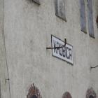 zdjęcie nr 50
