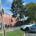 Fotka nr 5 z 16