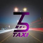 fot. Taxi75 Jelenia Góra / Facebook