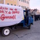 Fotka nr 5 z 7