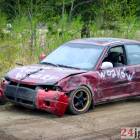 zdjęcie nr 108