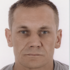 Dawid Król