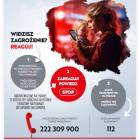 https://www.funduszsprawiedliwosci.gov.pl/?utm_source=artykul_24jgorapl&utm_medium=link...